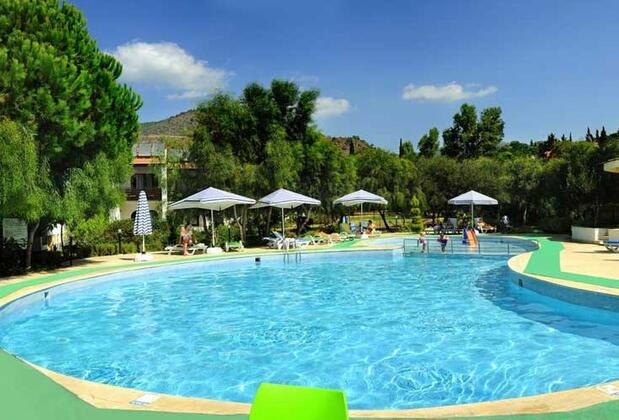 Doğan Paradise Family Club - Görsel 4