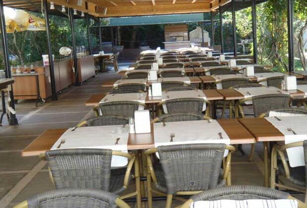 Doğan Paradise Family Club - Görsel 9