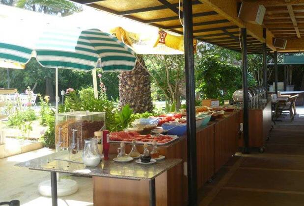 Doğan Paradise Family Club - Görsel 10