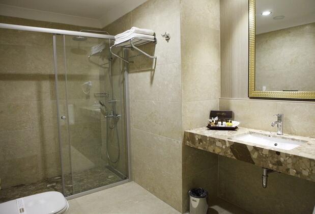 Revag Palace - Görsel 12