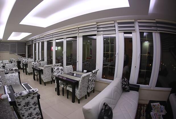 Koç Otel - Görsel 4