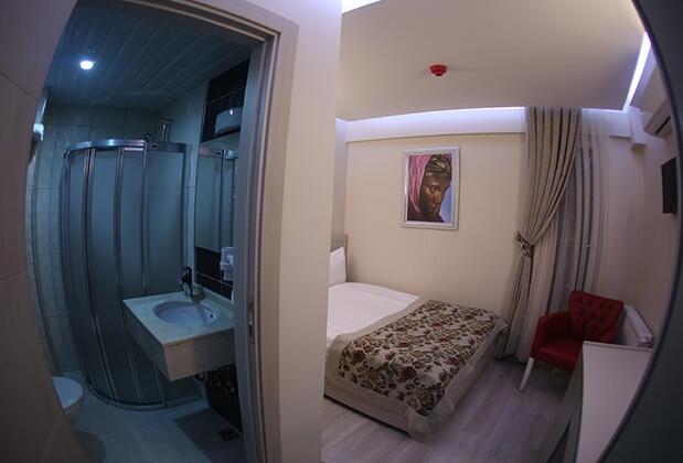 Koç Otel - Görsel 3