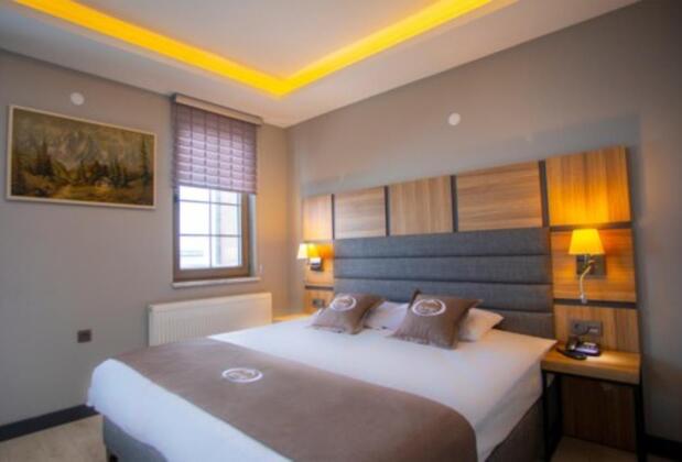 Kaya Life Resort - Görsel 39