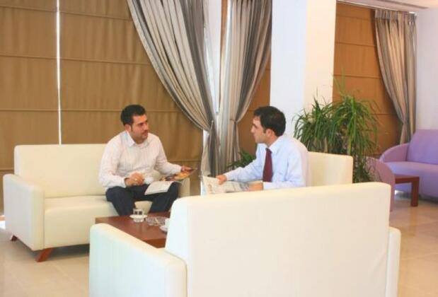 Dorana Otel Girne - Görsel 7