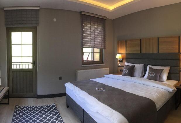 Kaya Life Resort - Görsel 43