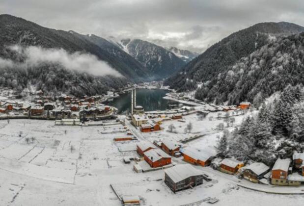 Kaya Life Resort - Görsel 49