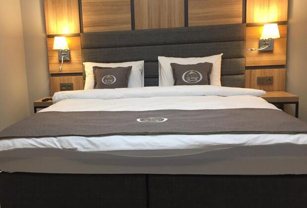 Kaya Life Resort - Görsel 50