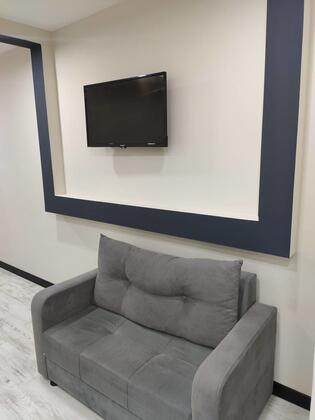 Moon Suite Otel - Görsel 31