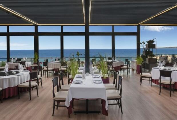 Kaya Palazzo Resort - Görsel 18