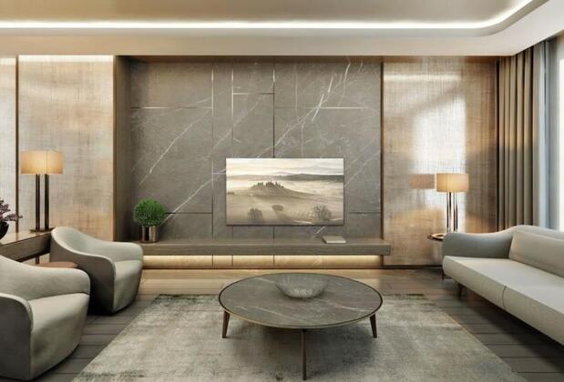 Ricosta Hotel - Görsel 27