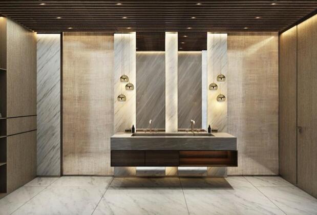 Ricosta Hotel - Görsel 28