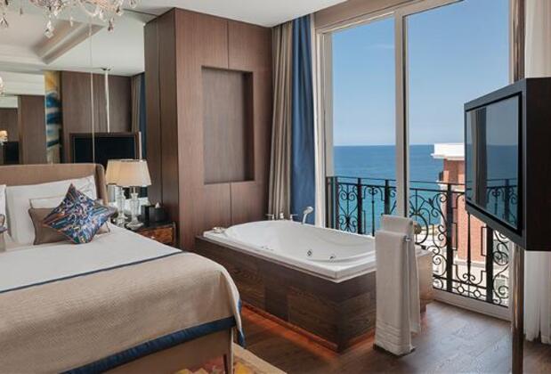 Kaya Palazzo Resort - Görsel 35