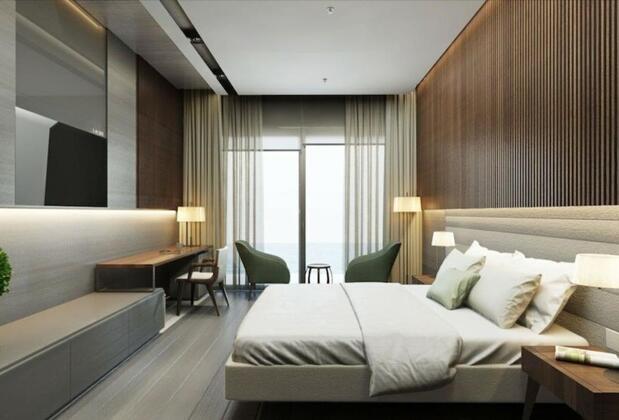 Ricosta Hotel - Görsel 25