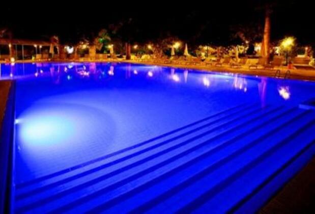 Merit Cyprus Gardens - Görsel 6