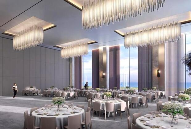 Ricosta Hotel - Görsel 9