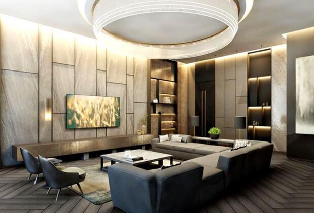 Ricosta Hotel - Görsel 20