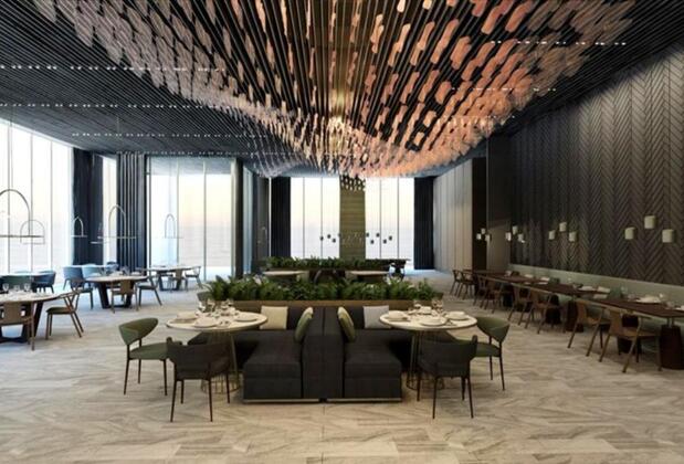 Ricosta Hotel - Görsel 5