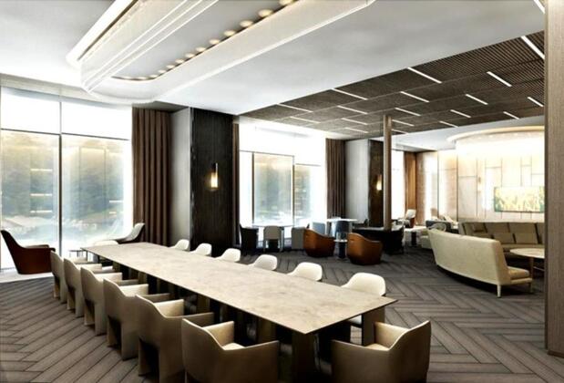 Ricosta Hotel - Görsel 18