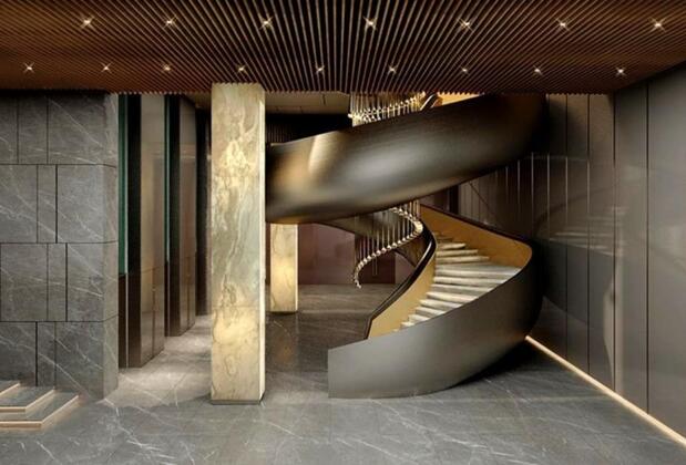 Ricosta Hotel - Görsel 7