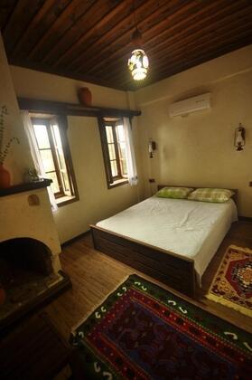 Beymelek Taş Evler - Görsel 18