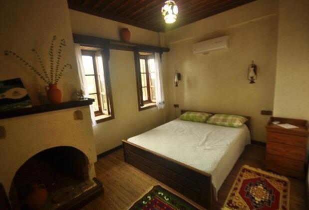 Beymelek Taş Evler - Görsel 19