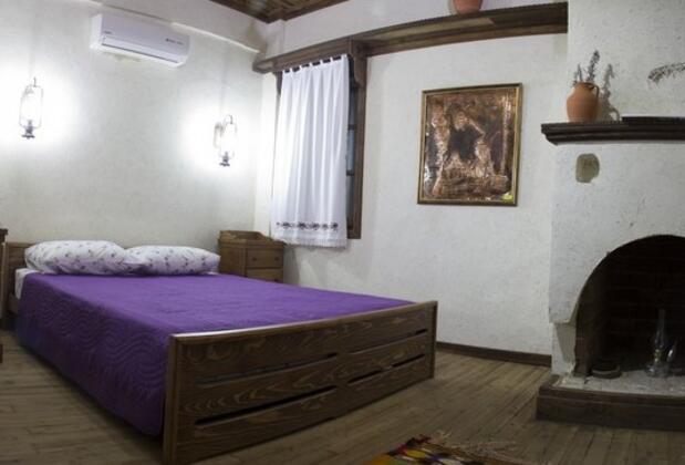 Beymelek Taş Evler - Görsel 20