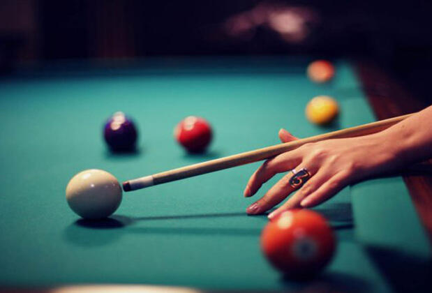 Edasu Hotel - Görsel 22