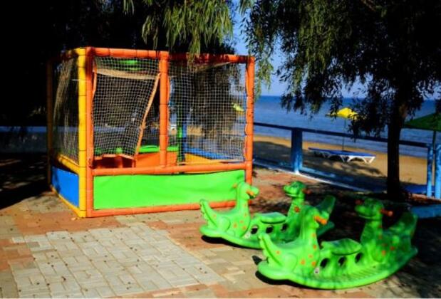 Merit Cyprus Gardens - Görsel 13