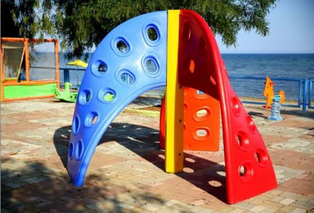 Merit Cyprus Gardens - Görsel 14