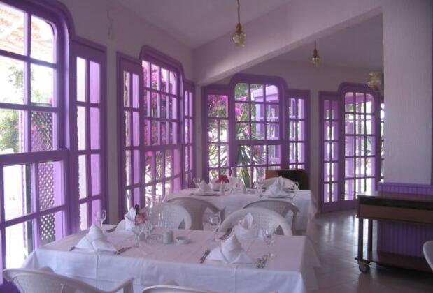 Merit Cyprus Gardens - Görsel 25