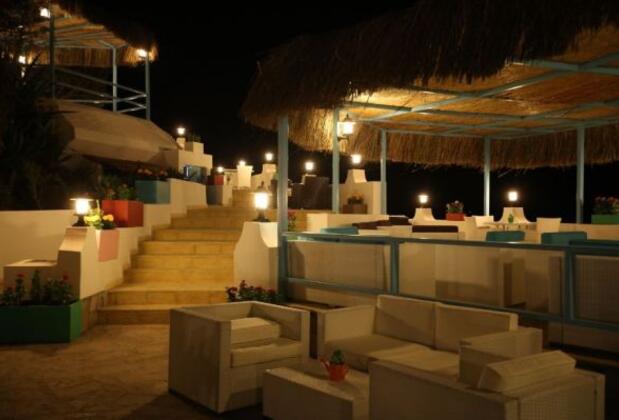 Merit Cyprus Gardens - Görsel 24