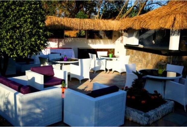 Merit Cyprus Gardens - Görsel 23