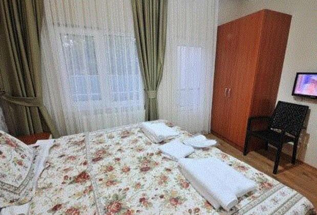 Ada Sahil Otel - Görsel 16