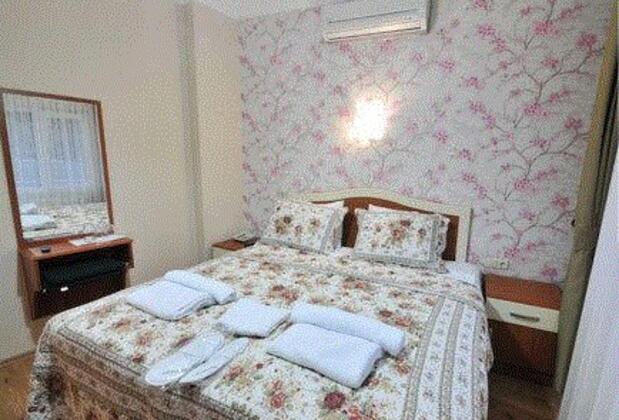 Ada Sahil Otel - Görsel 17