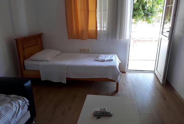 Tugay Hotel Fethiye - Görsel 9