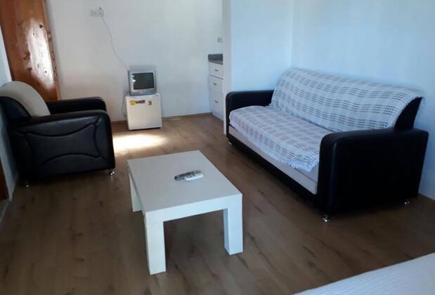 Tugay Hotel Fethiye - Görsel 10