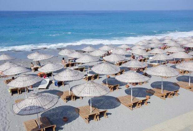 Euphoria Bella Mare Hotel - Görsel 20