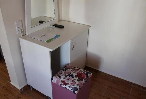 Euphoria Bella Mare Hotel - Görsel 8