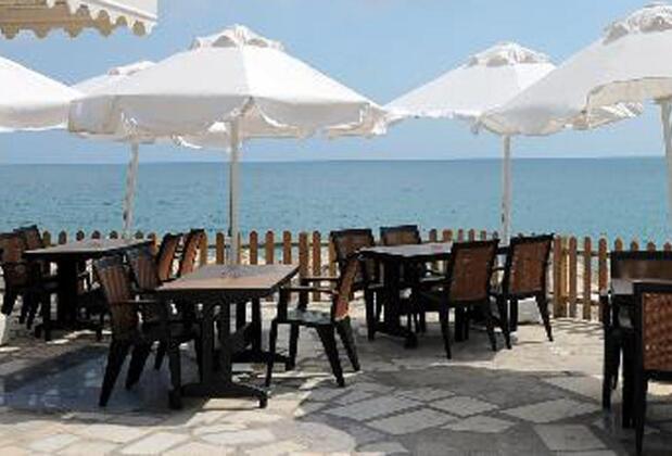 Euphoria Bella Mare Hotel - Görsel 16