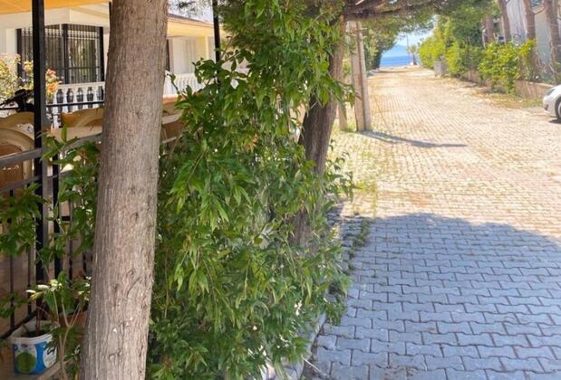 Kartur Otel - Görsel 5