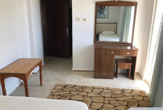 Kartur Otel - Görsel 6