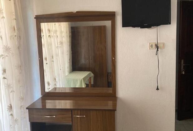 Kartur Otel - Görsel 7