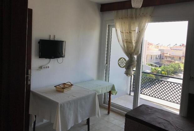 Kartur Otel - Görsel 9