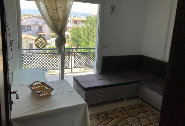 Kartur Otel - Görsel 11