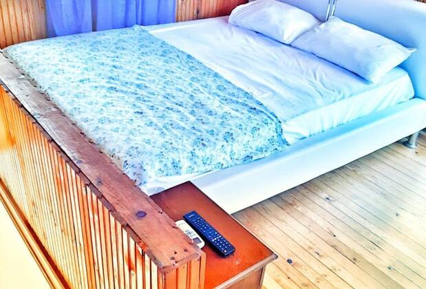 Aqua Beach Apart Erdek - Görsel 8