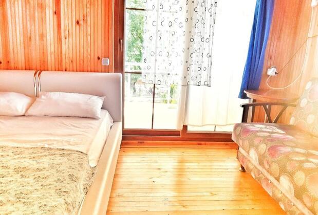 Aqua Beach Apart Erdek - Görsel 7