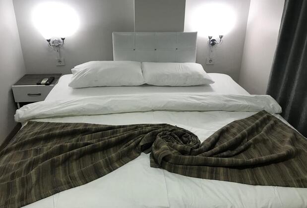 Grand Temel Butik Hotel - Görsel 6