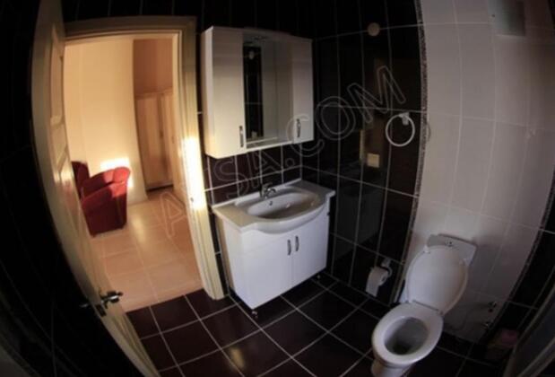 Tanz 2011 Otel - Görsel 7