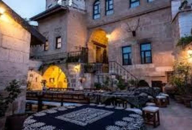 Kirkit Pension - Görsel 4