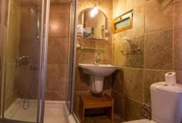 Kirkit Pension - Görsel 49